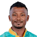 Cricketer