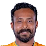 Cricketer