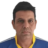Arif Zaidi