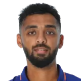 Cricketer