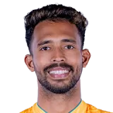 Cricketer