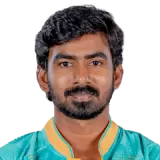 Cricketer