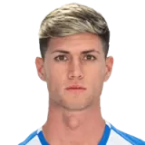 Javier Aviles