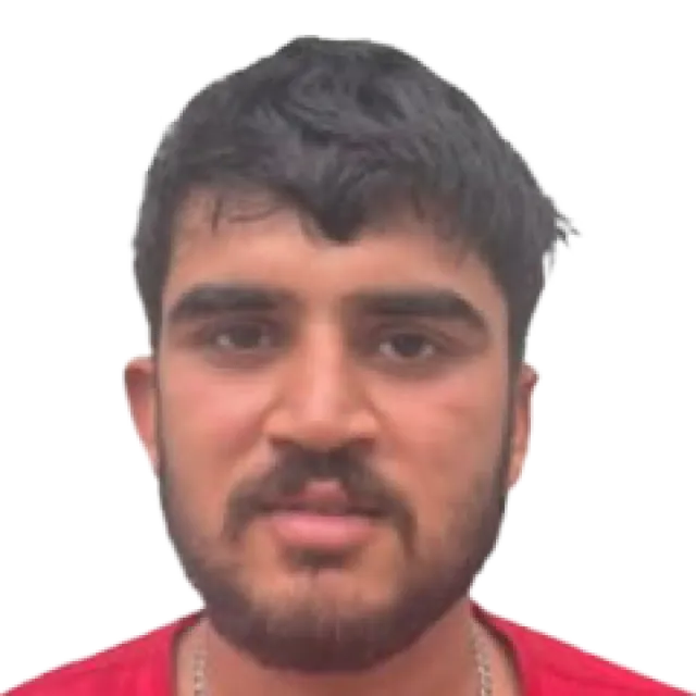 Rahul