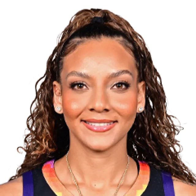 Mikiah Herbert Harrigan