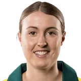 Cricketer