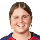 Cricketer