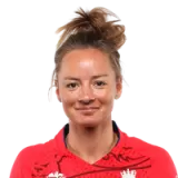 Cricketer