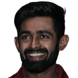 Cricketer