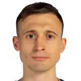 Aleksa Avramovic