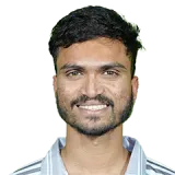 Dhiraj Phatangare