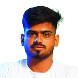 Sudarshan-B