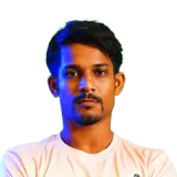Ritesh Kumar