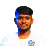 Narsimhamurthy-R