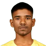Ranjan Kumar