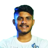 Kabaddier
