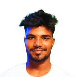 Kiran-Bs