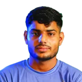 Arjun Singh