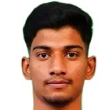 Kabaddier