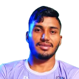 Amit Atar Singh