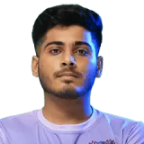 Dev Sampat Gurjar