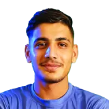 Manjeet Mitra