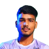 Ayaaz Noshad Ali