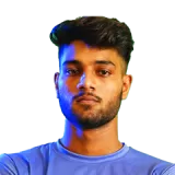 LakshyaDeep Singh