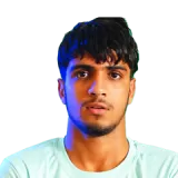 Dinesh Deep Chand