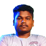 Mokibur Rahman