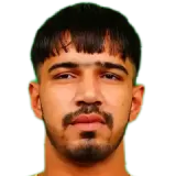 Ankit Dahiya