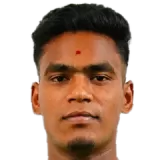 V.Viduthalai Vishwanathan