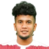 S.Santhosh Srinivasan Kabaddi Player