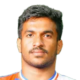NS Jayasoorya Nagarajan