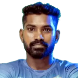 M-Gopi Maillapalli