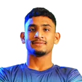 Gaurav Verma