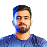 Naveen Singh