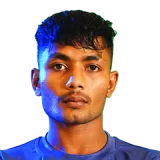 Lakhan Lal Kashyap