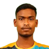 Ajay Singh Maravi Kabaddi Player