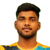 Sujit Sonkar