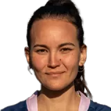 Alison Stocks