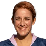 Catalina Greloni