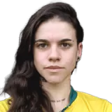 Renata Sousa