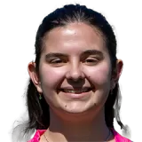 Francesca Galan