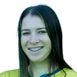 Maria Ribeiro