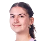 Albertina Galan