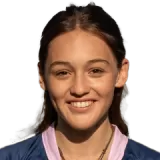 Alina Emch