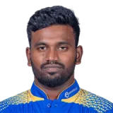 Cricketer