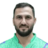 Cricketer