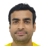 Salman Randhawa